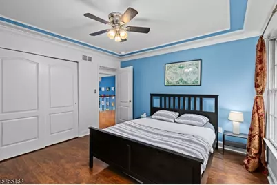 10 Ashley Dr, Mount Olive, NJ 07836 - Photo 28