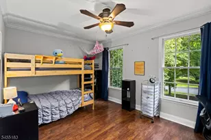 10 Ashley Dr, Mount Olive, NJ 07836 - Photo 32