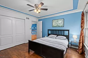 10 Ashley Dr, Mount Olive, NJ 07836 - Photo 36