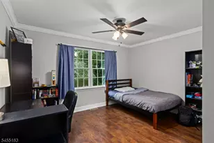10 Ashley Dr, Mount Olive, NJ 07836 - Photo 30