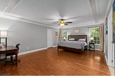 10 Ashley Dr, Mount Olive, NJ 07836 - Photo 22