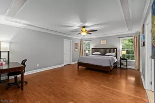 10 Ashley Dr, Mount Olive, NJ 07836 - Photo 22