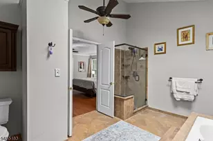 10 Ashley Dr, Mount Olive, NJ 07836 - Photo 28