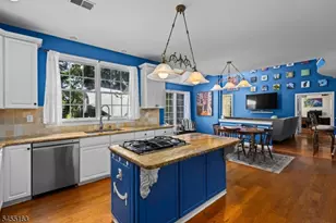 10 Ashley Dr, Mount Olive, NJ 07836 - Photo 16