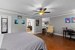 10 Ashley Dr, Mount Olive, NJ 07836 - Photo 26