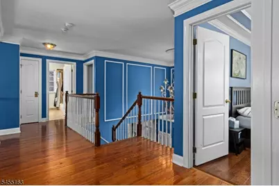 10 Ashley Dr, Mount Olive, NJ 07836 - Photo 20