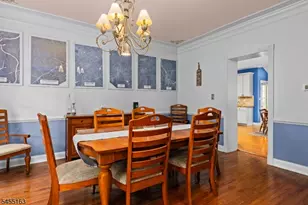 10 Ashley Dr, Mount Olive, NJ 07836 - Photo 22