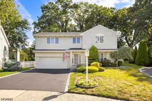 23 Zeim Dr, Clifton, NJ 07012 - Photo 24