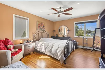 23 Zeim Dr, Clifton, NJ 07012 - Photo 18