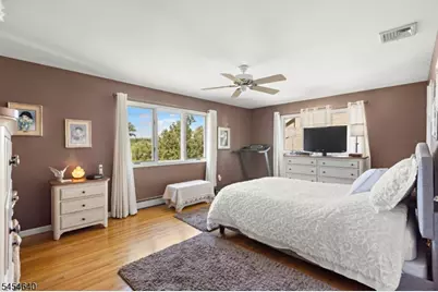 23 Zeim Dr, Clifton, NJ 07012 - Photo 16