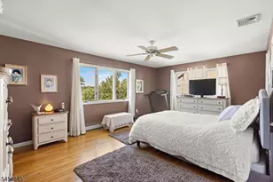23 Zeim Dr, Clifton, NJ 07012 - Photo 16