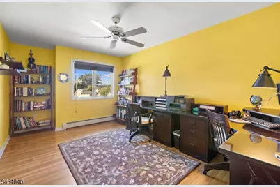 23 Zeim Dr, Clifton, NJ 07012 - Photo 20