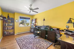 23 Zeim Dr, Clifton, NJ 07012 - Photo 20