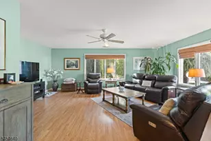 23 Zeim Dr, Clifton, NJ 07012 - Photo 22