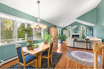 23 Zeim Dr, Clifton, NJ 07012 - Photo 12