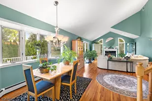 23 Zeim Dr, Clifton, NJ 07012 - Photo 12