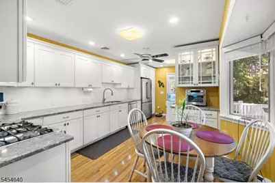 23 Zeim Dr, Clifton, NJ 07012 - Photo 14