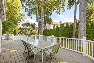 23 Zeim Dr, Clifton, NJ 07012 - Photo 2