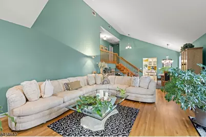 23 Zeim Dr, Clifton, NJ 07012 - Photo 10