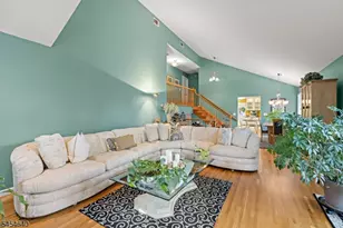23 Zeim Dr, Clifton, NJ 07012 - Photo 10