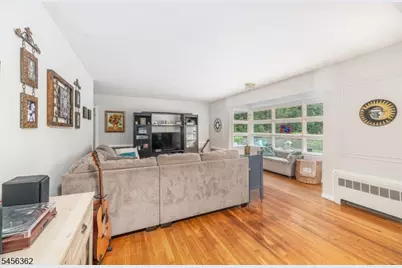 84 Lake Wallkill Rd, Vernon, NJ 07461 - Photo 12