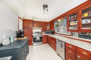 84 Lake Wallkill Rd, Vernon, NJ 07461 - Photo 6