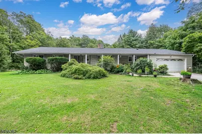 84 Lake Wallkill Rd, Vernon, NJ 07461 - Photo 1