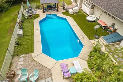 84 Lake Wallkill Rd, Vernon, NJ 07461 - Photo 2