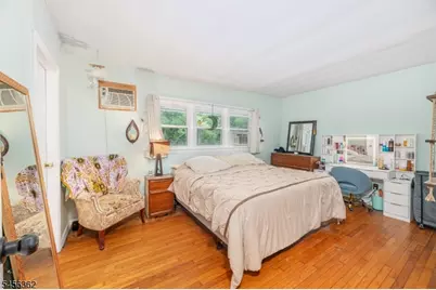 84 Lake Wallkill Rd, Vernon, NJ 07461 - Photo 14