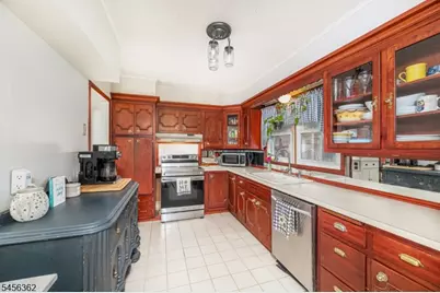 84 Lake Wallkill Rd, Vernon, NJ 07461 - Photo 6