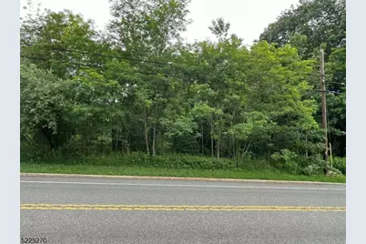 461 US Highway 206, Frankford Township, NJ 07826 - Photo 2