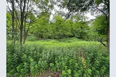 461 US Highway 206, Frankford Township, NJ 07826 - Photo 4