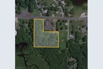 461 US Highway 206, Frankford Township, NJ 07826 - Photo 1