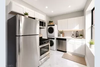 610 Salem Ave #B3, Elizabeth, NJ 07208 - Photo 6