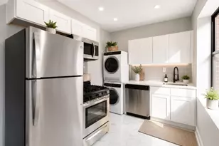 610 Salem Ave, Elizabeth, NJ 07208 - Photo 6