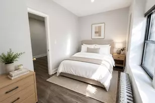 610 Salem Ave, Elizabeth, NJ 07208 - Photo 12