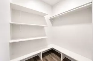 610 Salem Ave, Elizabeth, NJ 07208 - Photo 16