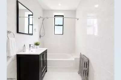 610 Salem Ave #B3, Elizabeth, NJ 07208 - Photo 14
