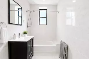 610 Salem Ave, Elizabeth, NJ 07208 - Photo 14