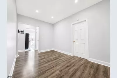 610 Salem Ave #B3, Elizabeth, NJ 07208 - Photo 4