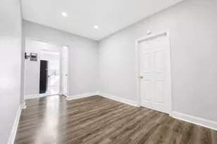 610 Salem Ave, Elizabeth, NJ 07208 - Photo 4