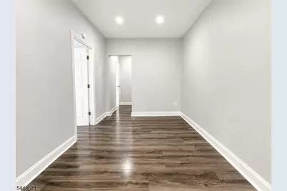 610 Salem Ave #B3, Elizabeth, NJ 07208 - Photo 2