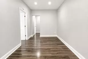 610 Salem Ave, Elizabeth, NJ 07208 - Photo 2