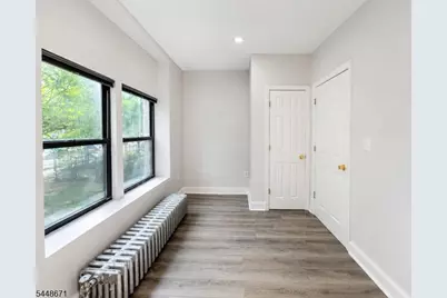610 Salem Ave #B3, Elizabeth, NJ 07208 - Photo 10