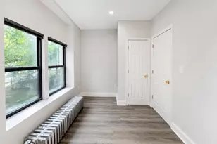 610 Salem Ave, Elizabeth, NJ 07208 - Photo 10