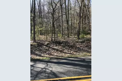 39 Russling Rd, Independence Township, NJ 07840 - Photo 1