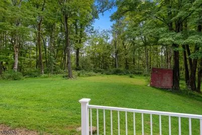 43 Buckley Ave, Oxford Township, NJ 07863 - Photo 16