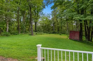 43 Buckley Ave, Oxford Township, NJ 07863 - Photo 16