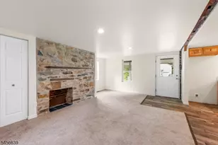 43 Buckley Ave, Oxford Township, NJ 07863 - Photo 6