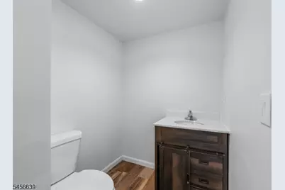 43 Buckley Ave, Oxford Township, NJ 07863 - Photo 10